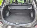 Toyota RAV 4 RAV4 2.5 Hybrid Executive mit Bearlock AHK DAB Brun - thumbnail 7