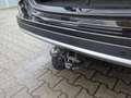 Toyota RAV 4 RAV4 2.5 Hybrid Executive mit Bearlock AHK DAB Brun - thumbnail 8