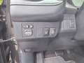 Toyota RAV 4 RAV4 2.5 Hybrid Executive mit Bearlock AHK DAB Brun - thumbnail 18