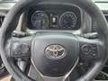 Toyota RAV 4 RAV4 2.5 Hybrid Executive mit Bearlock AHK DAB Brun - thumbnail 14