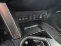 Toyota RAV 4 RAV4 2.5 Hybrid Executive mit Bearlock AHK DAB Brun - thumbnail 17