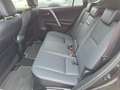 Toyota RAV 4 RAV4 2.5 Hybrid Executive mit Bearlock AHK DAB Brun - thumbnail 11