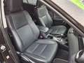 Toyota RAV 4 RAV4 2.5 Hybrid Executive mit Bearlock AHK DAB Maro - thumbnail 13
