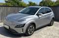 Hyundai KONA Trend Elektro 2WD Grau - thumbnail 1