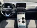 Hyundai KONA Trend Elektro 2WD Grau - thumbnail 10