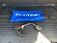 Hyundai KONA Trend Elektro 2WD Grau - thumbnail 22