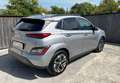 Hyundai KONA Trend Elektro 2WD Grau - thumbnail 8