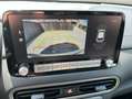 Hyundai KONA Trend Elektro 2WD Grau - thumbnail 15