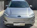 Hyundai KONA Trend Elektro 2WD Grau - thumbnail 2