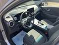 Hyundai KONA Trend Elektro 2WD Grau - thumbnail 9