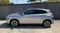 Hyundai KONA Trend Elektro 2WD Grau - thumbnail 5