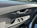 Hyundai KONA Trend Elektro 2WD Grau - thumbnail 16