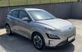 Hyundai KONA Trend Elektro 2WD Grau - thumbnail 3