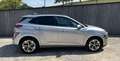 Hyundai KONA Trend Elektro 2WD Grau - thumbnail 7