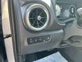 Hyundai KONA Trend Elektro 2WD Grau - thumbnail 17