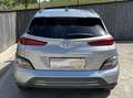 Hyundai KONA Trend Elektro 2WD Grau - thumbnail 6