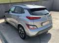 Hyundai KONA Trend Elektro 2WD Grau - thumbnail 4