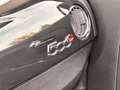 Fiat 500C 1.2 8V Lounge CABRIO KLIMA NAVI  MUFU DAB Schwarz - thumbnail 25