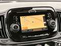 Fiat 500C 1.2 8V Lounge CABRIO KLIMA NAVI  MUFU DAB Schwarz - thumbnail 26