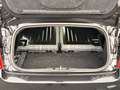 Fiat 500C 1.2 8V Lounge CABRIO KLIMA NAVI  MUFU DAB Schwarz - thumbnail 19