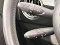 Fiat 500C 1.2 8V Lounge CABRIO KLIMA NAVI  MUFU DAB Schwarz - thumbnail 22