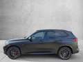 BMW X5 xDrive40d Black Vermilion Edition Auriu - thumbnail 4