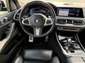BMW X5 xDrive40d Black Vermilion Edition Auriu - thumbnail 7