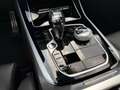 BMW X5 xDrive40d Black Vermilion Edition Auriu - thumbnail 8