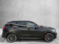 BMW X5 xDrive40d Black Vermilion Edition Auriu - thumbnail 3