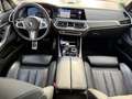 BMW X5 xDrive40d Black Vermilion Edition Auriu - thumbnail 10