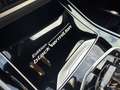 BMW X5 xDrive40d Black Vermilion Edition Auriu - thumbnail 12