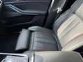 BMW X5 xDrive40d Black Vermilion Edition Auriu - thumbnail 14