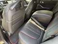 BMW X5 xDrive40d Black Vermilion Edition Auriu - thumbnail 11