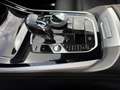 BMW X5 xDrive40d Black Vermilion Edition Auriu - thumbnail 13