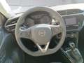 Opel Corsa F 1.2 ''Edition'' Parksensoren Bluetooth Klima Tem Orange - thumbnail 9