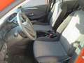 Opel Corsa F 1.2 ''Edition'' Parksensoren Bluetooth Klima Tem Orange - thumbnail 10