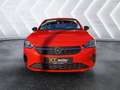Opel Corsa F 1.2 ''Edition'' Parksensoren Bluetooth Klima Tem Orange - thumbnail 2