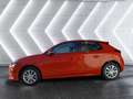 Opel Corsa F 1.2 ''Edition'' Parksensoren Bluetooth Klima Tem Orange - thumbnail 3