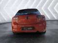 Opel Corsa F 1.2 ''Edition'' Parksensoren Bluetooth Klima Tem Orange - thumbnail 5
