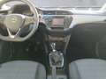 Opel Corsa F 1.2 ''Edition'' Parksensoren Bluetooth Klima Tem Orange - thumbnail 8