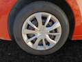 Opel Corsa F 1.2 ''Edition'' Parksensoren Bluetooth Klima Tem Orange - thumbnail 6