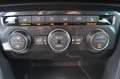 Volkswagen Tiguan *Navi*Kamera*ACC*Allwetter*Lane*AHK*SHZ* Noir - thumbnail 11