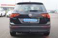 Volkswagen Tiguan *Navi*Kamera*ACC*Allwetter*Lane*AHK*SHZ* Noir - thumbnail 4