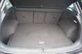 Volkswagen Tiguan *Navi*Kamera*ACC*Allwetter*Lane*AHK*SHZ* Noir - thumbnail 15