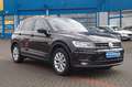Volkswagen Tiguan *Navi*Kamera*ACC*Allwetter*Lane*AHK*SHZ* Noir - thumbnail 1