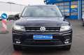 Volkswagen Tiguan *Navi*Kamera*ACC*Allwetter*Lane*AHK*SHZ* Noir - thumbnail 2