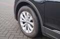 Volkswagen Tiguan *Navi*Kamera*ACC*Allwetter*Lane*AHK*SHZ* Noir - thumbnail 20
