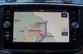 Volkswagen Tiguan *Navi*Kamera*ACC*Allwetter*Lane*AHK*SHZ* Noir - thumbnail 9
