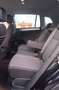 Volkswagen Tiguan *Navi*Kamera*ACC*Allwetter*Lane*AHK*SHZ* Noir - thumbnail 14