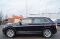 Volkswagen Tiguan *Navi*Kamera*ACC*Allwetter*Lane*AHK*SHZ* Noir - thumbnail 5